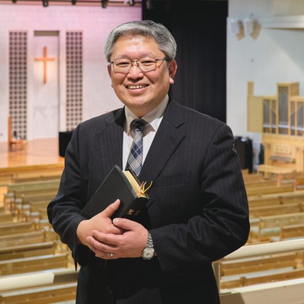 久保木　崇