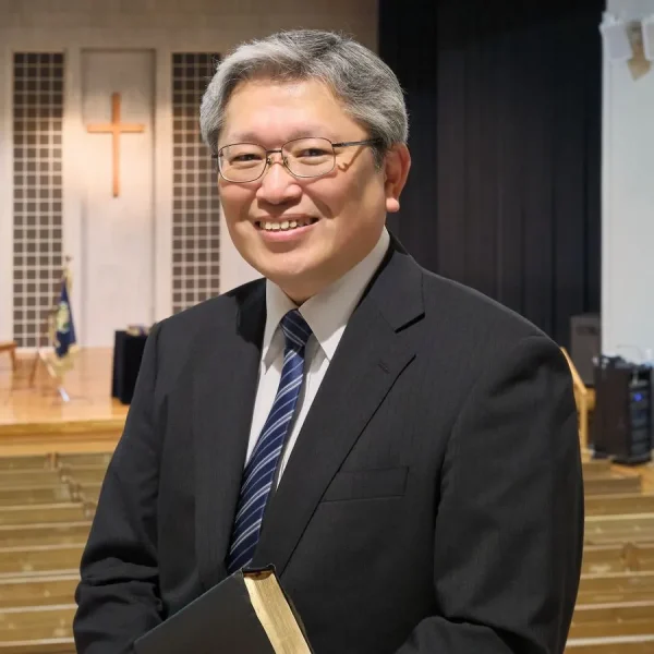 久保木　崇